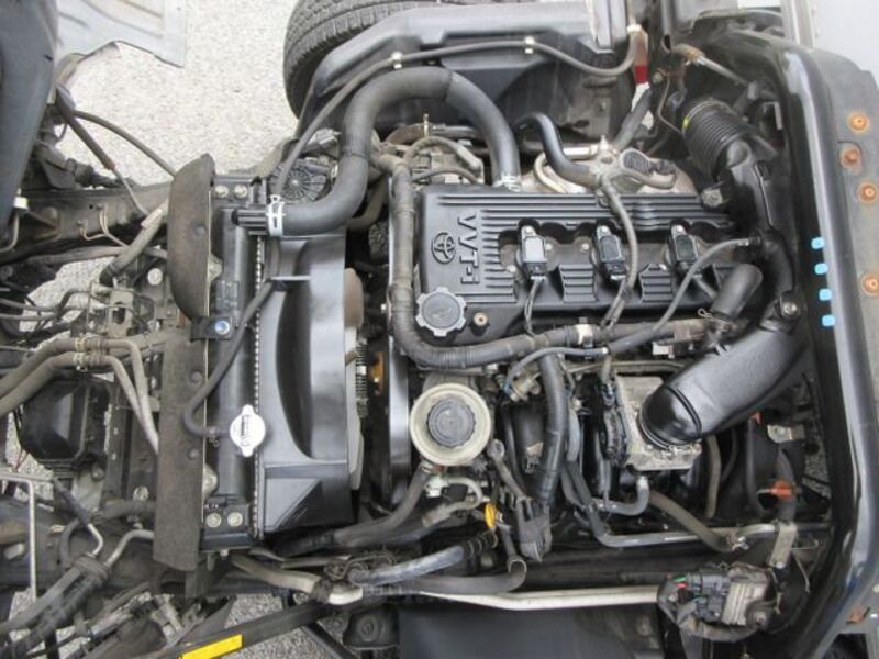 TOYOACE