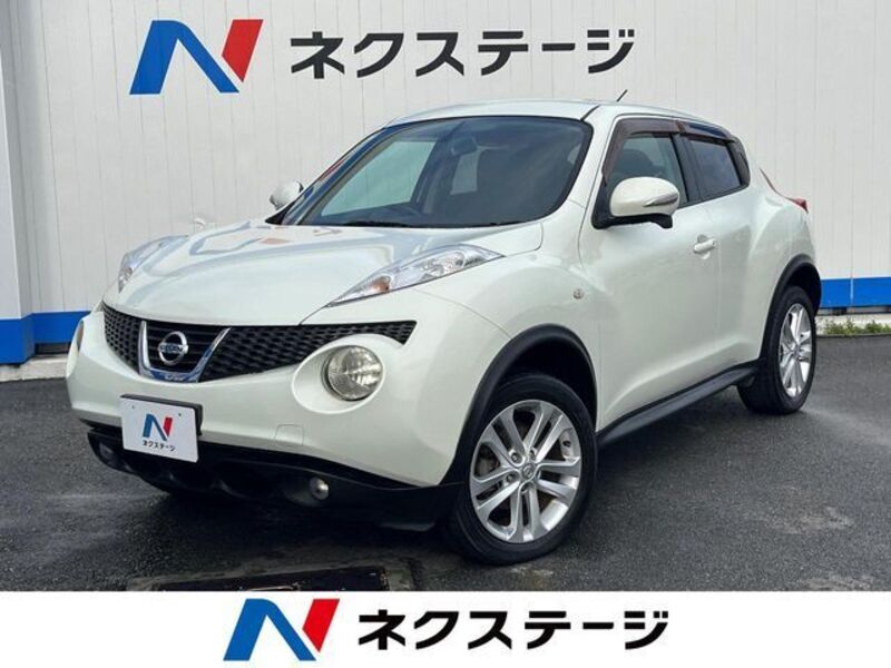 JUKE-0