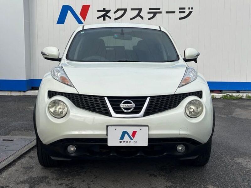 JUKE
