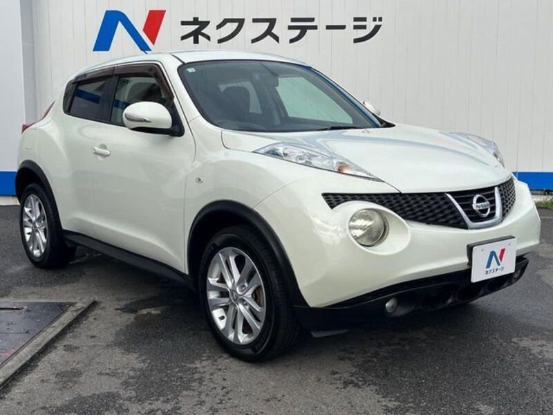 JUKE