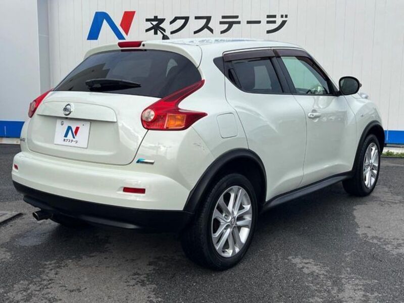 JUKE