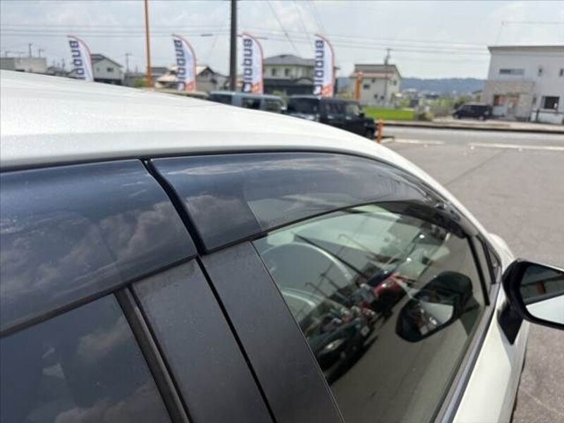 COROLLA TOURING
