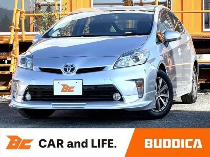 PRIUS-0