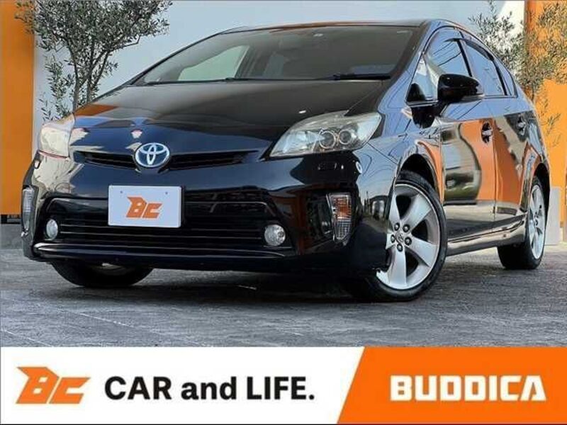 PRIUS-0