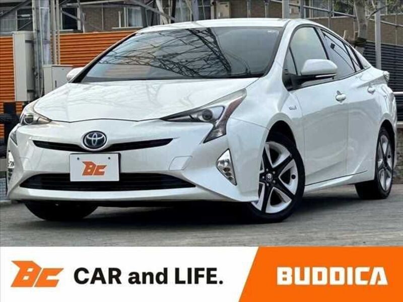 PRIUS-0