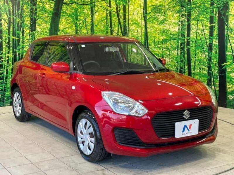 SWIFT