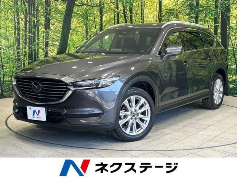 CX-8-0