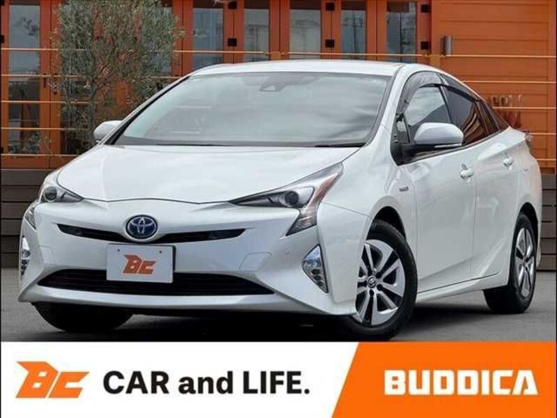 PRIUS-0