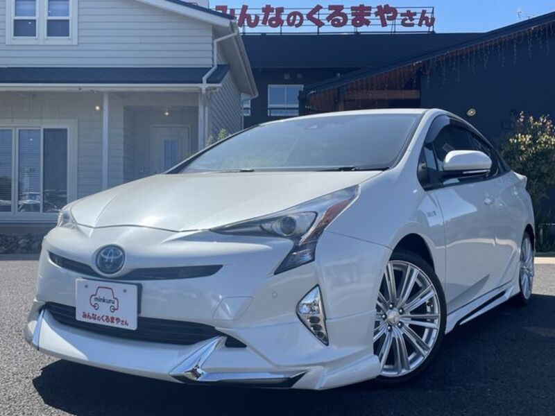 PRIUS-0