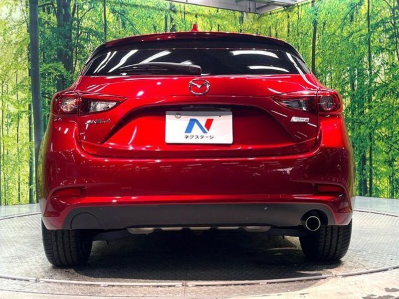 AXELA SPORTS