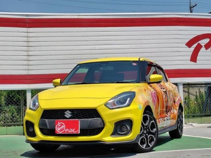 SWIFT