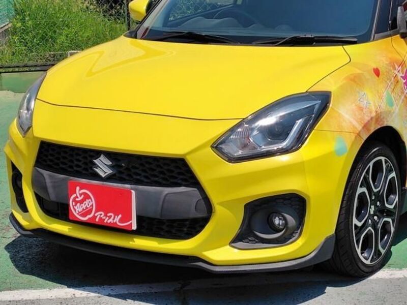 SWIFT