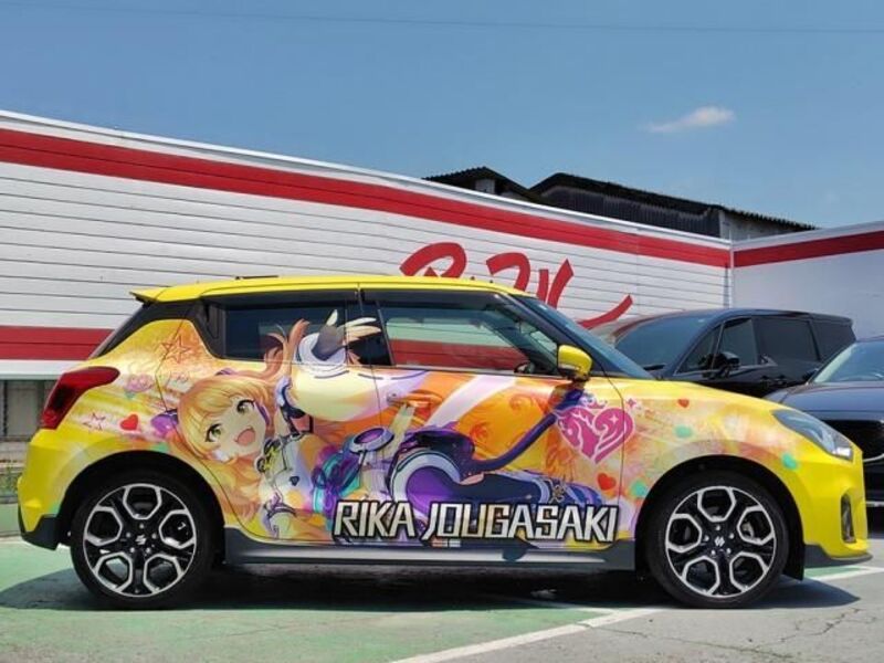 SWIFT