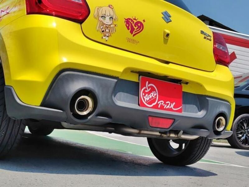 SWIFT