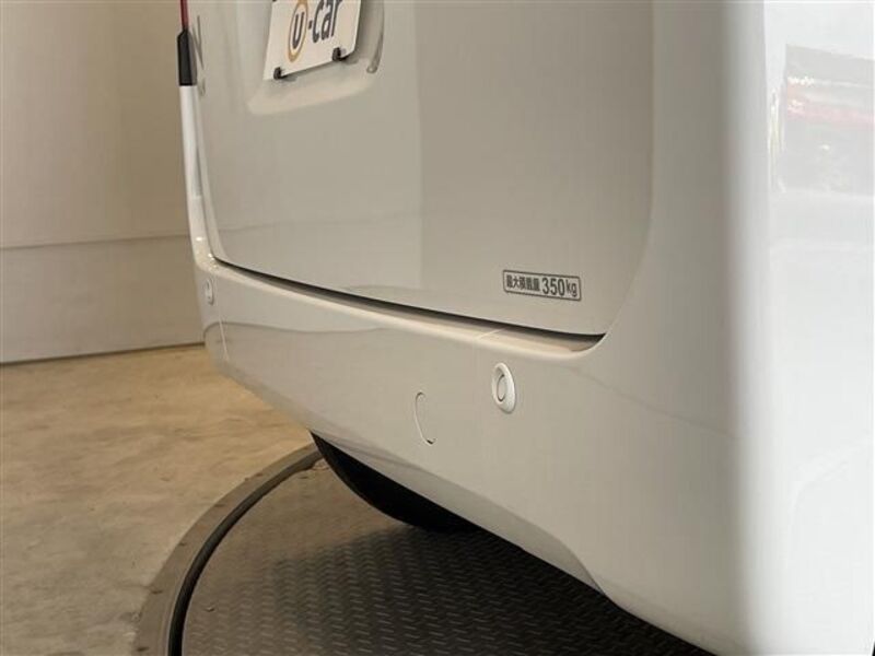N-VAN