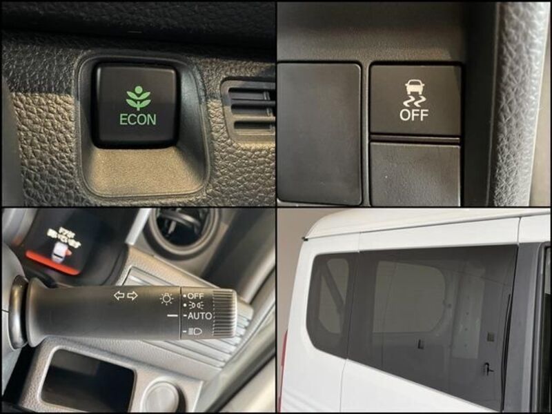 N-VAN