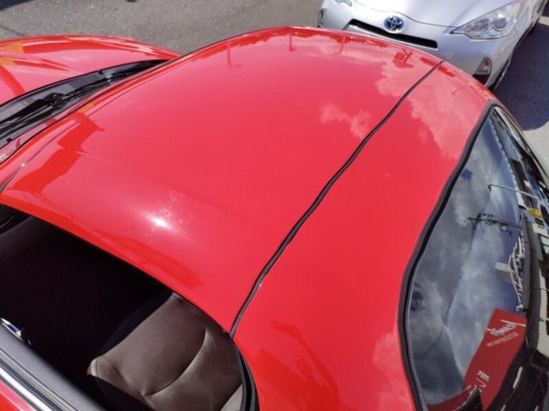 ROADSTER