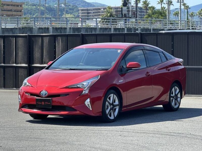 PRIUS-0