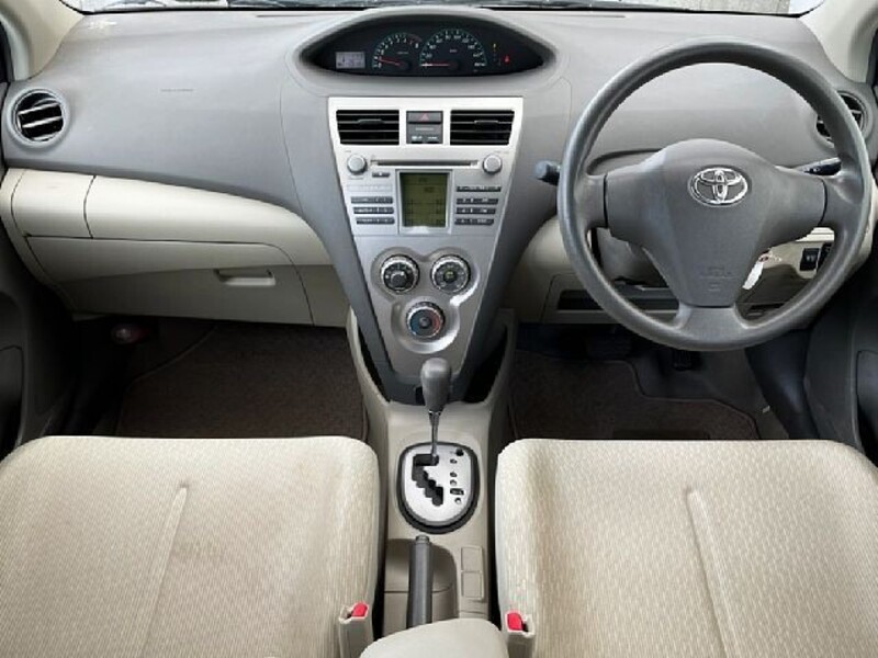 BELTA