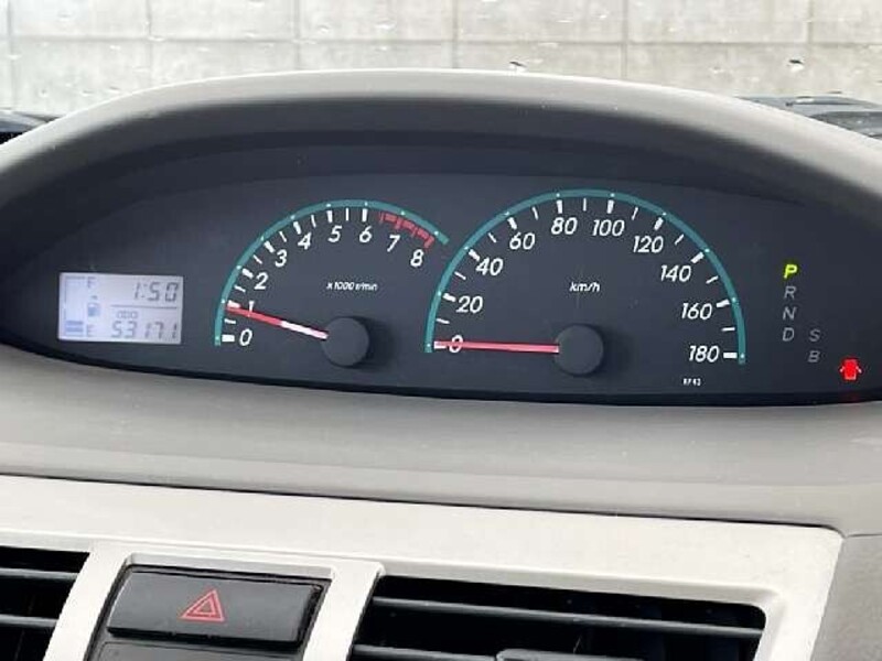 BELTA
