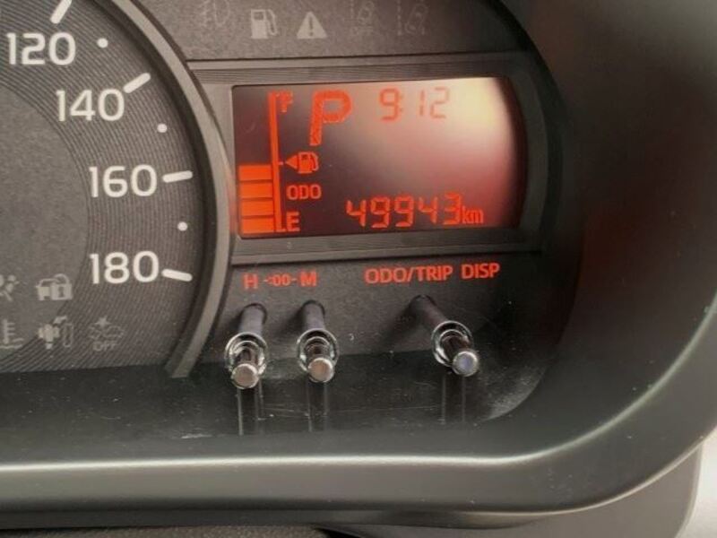 PASSO