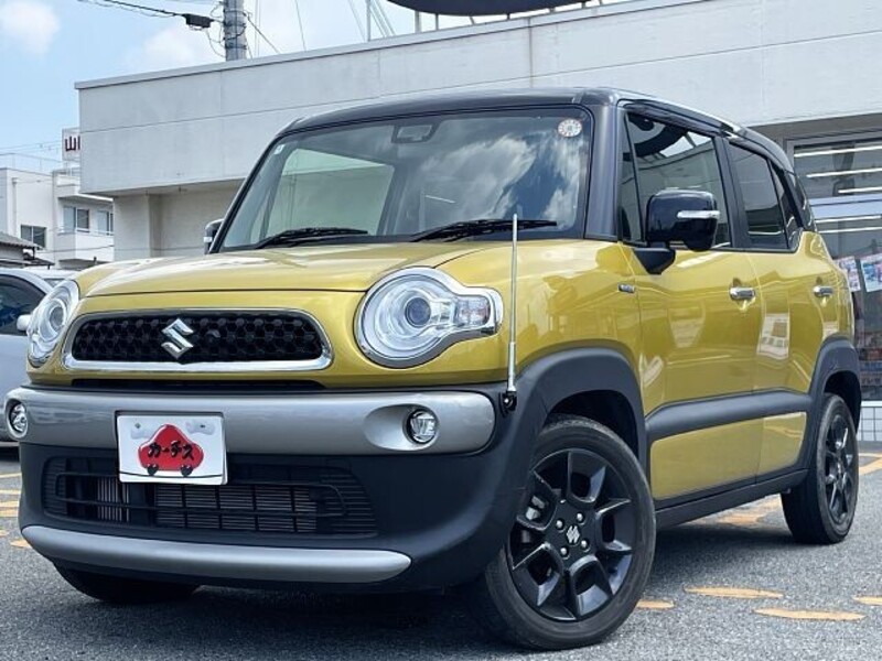 XBEE-0