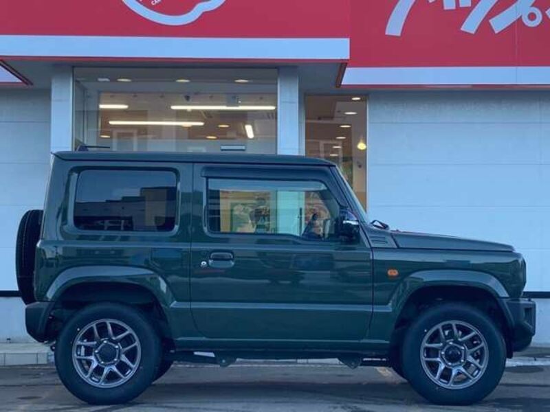 JIMNY