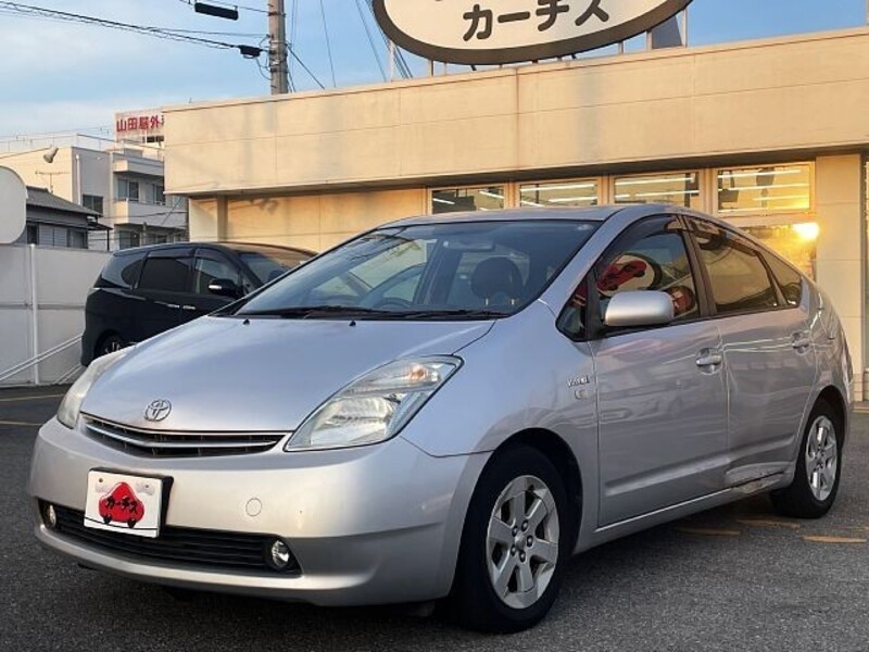 PRIUS-0