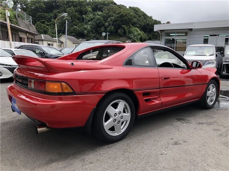 MR2