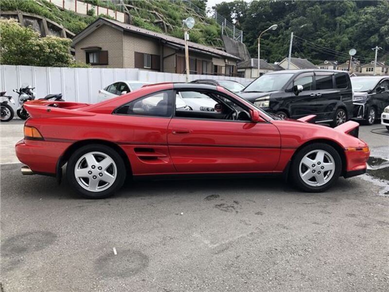 MR2