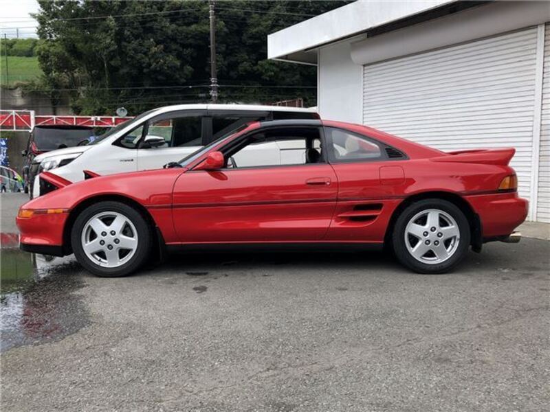 MR2