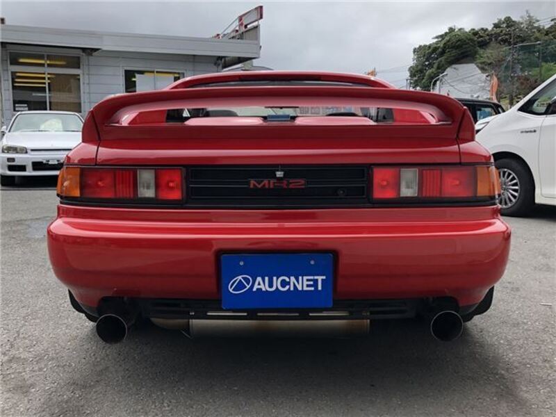 MR2