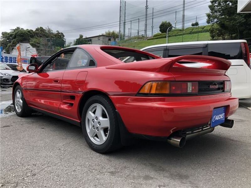 MR2