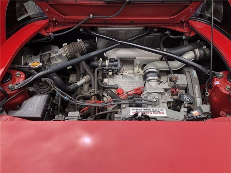 MR2