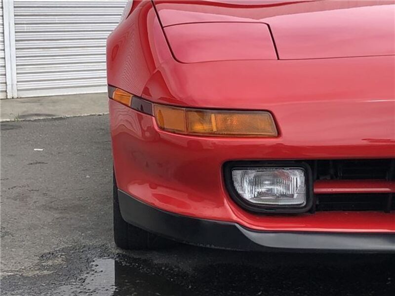 MR2