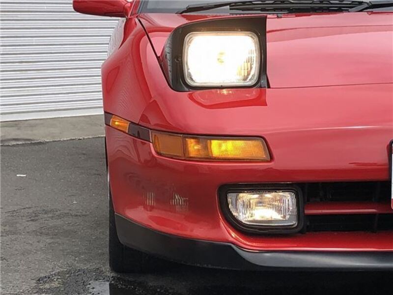 MR2