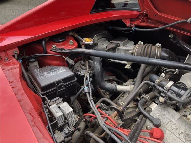 MR2