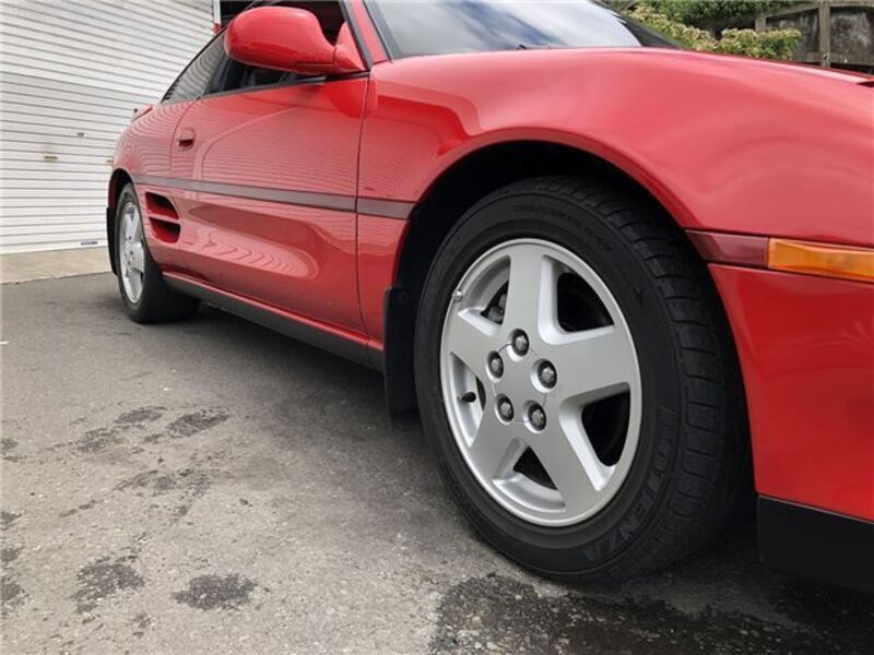 MR2