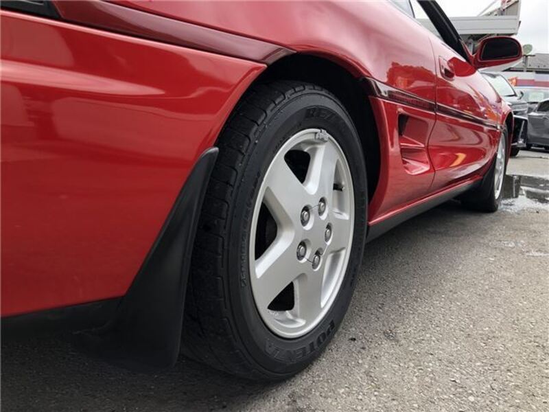 MR2