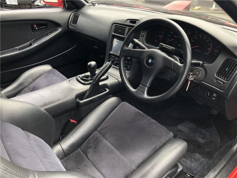 MR2
