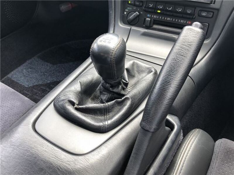 MR2