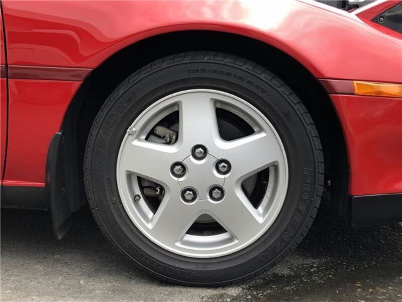 MR2