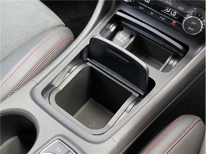 CLA-CLASS