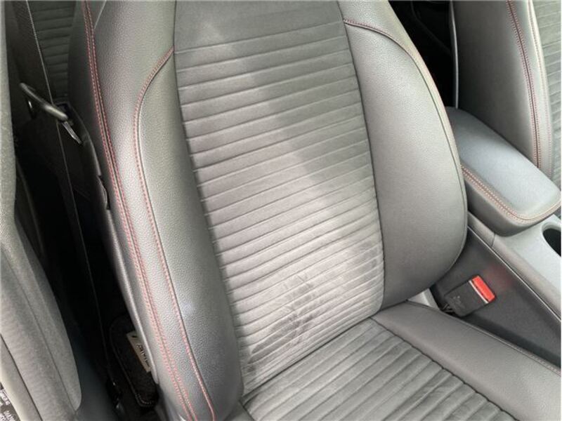 CLA-CLASS