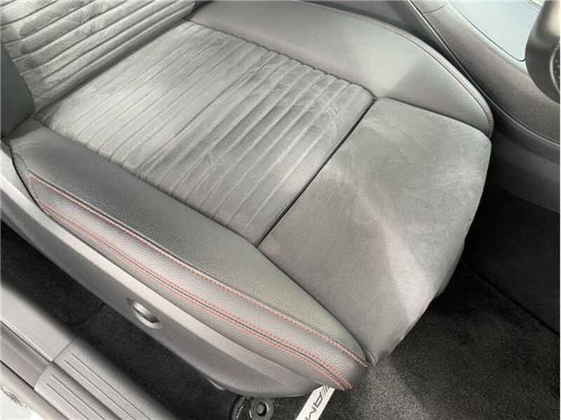 CLA-CLASS