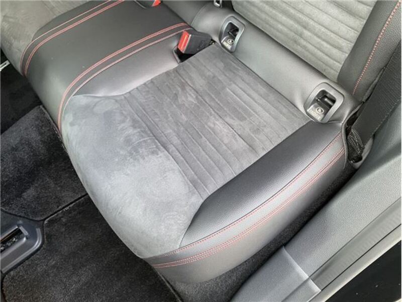 CLA-CLASS
