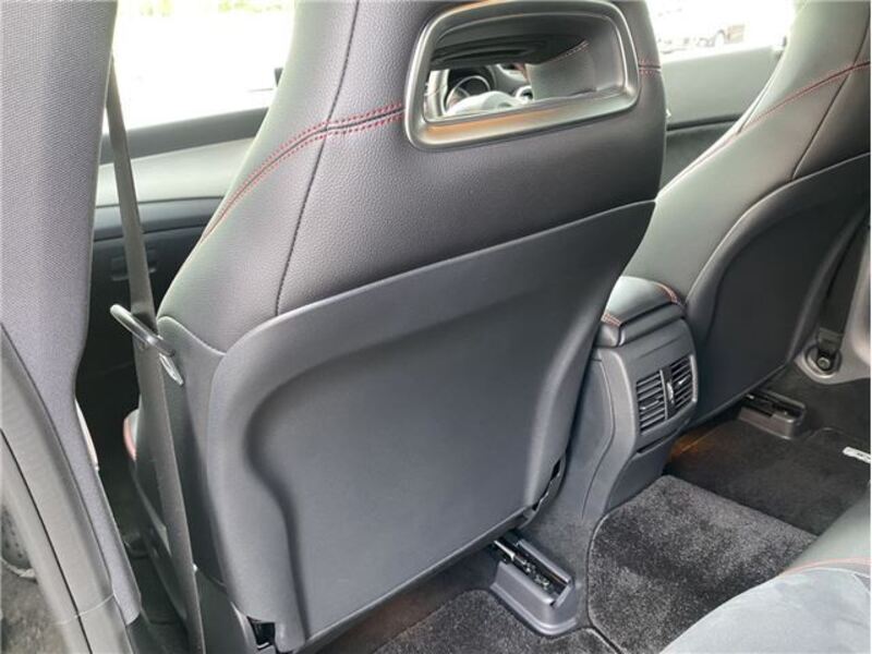 CLA-CLASS