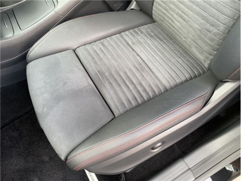 CLA-CLASS