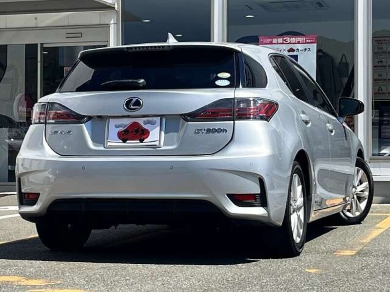CT