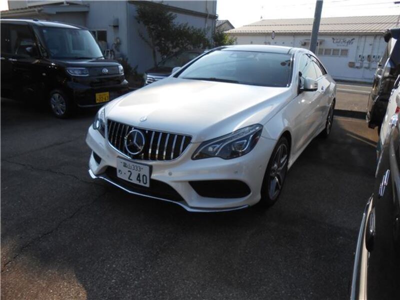 E-CLASS-0